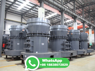 Aluminium, Alumina and Bauxite South32