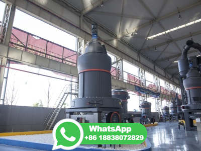 PDF Coal Sampling and Analysis Standards USEA