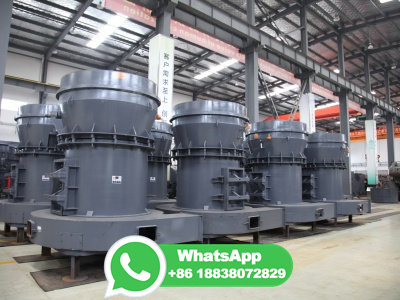Utilization of Biowaste for Sustainable Production of Coal Briquettes