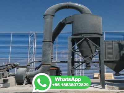 اشتر طاحنة قهوة (Ek43 S) من مالكونيق في السعودية،