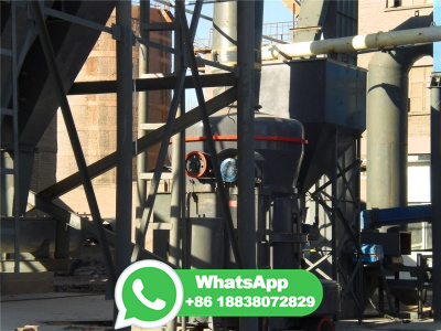 What is Energy Meter? Definition, Construction, Working Theory ...