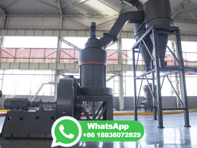 Industrial Ball Mill Grinder Machines | Thomas Scientific