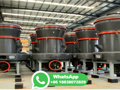 Jay Khodiyar... JK Briquetting Plant Facebook