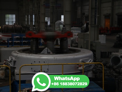 (PDF) Development of Smelting Reduction Ironmaking Process ResearchGate