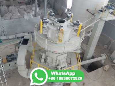 Ball Mill Cleaning Maintenance Guide: Extending Operational Life