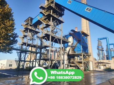 Refining Ball Mill for Chocolate Production | Duyvis Wiener