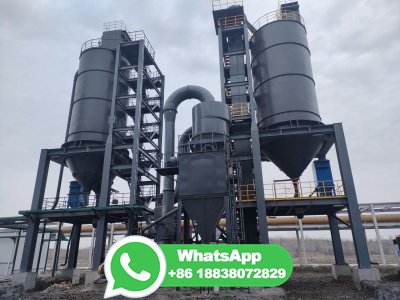 Coal Processing Plant Photos and Premium High Res Pictures Getty Images