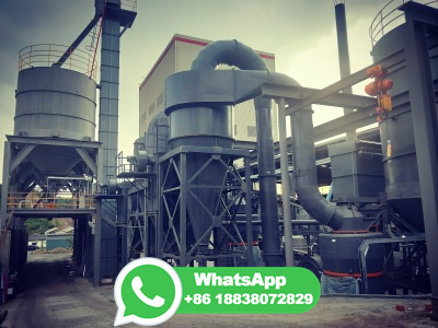 ar/الأسطوانة العمودية الطواحين.md at main · gongxiangjz/ar