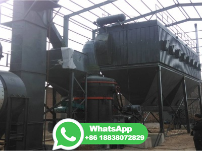 Top 10 Wood Pellets Manufacturers In The World In 2023