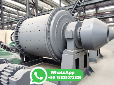 Ball Mill Manufacturer, Ball Mill Manufacturer Exporter, Ball Mill ...