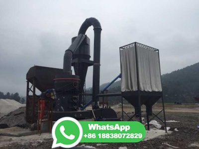 Eco Energy Industries