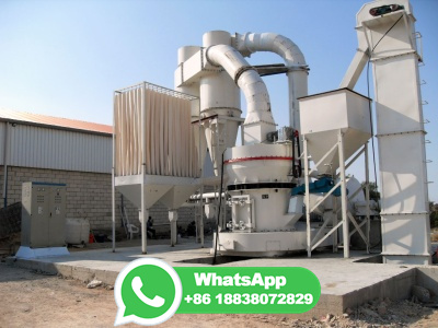 Bio Coal Plant Ultimate Guide Briquetting Process (2023)