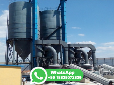 Biocoal: A renewable and massively producible fuel from ...