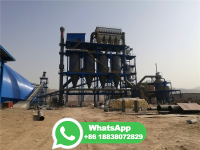 Coal Briquetting Machine Biocoal Briquetting Machine Latest Price ...