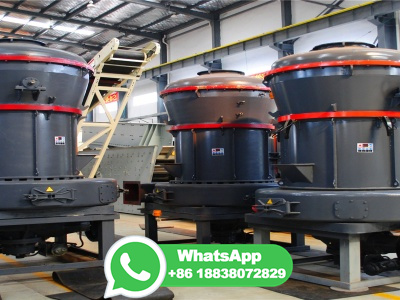 What is ARB, ADB, DB DAF Coal Sampling? | Air dried basis coal ...