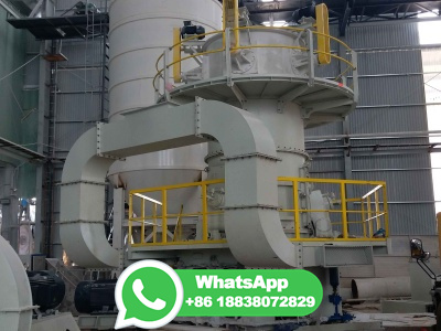 500kg/H Chocolate Ball Mill Chocolate Conche Machine