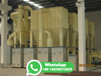 Packint Ball Mill | Mill 50 for sale from Artisan Industrial ...