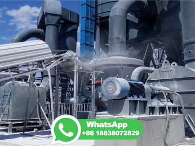 طاحونة هواء تضاعف من إنتاج الطاقة الكهربائية | ملتقى المهندسين العرب