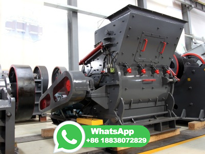 Biocoal Market 2023 : Technology Type Analysis, Size, Share ... LinkedIn