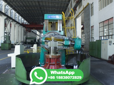 Cryogenic High Temperature Ball Mill MTI Corp