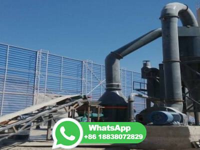 Chocolate laboratory ball mill 