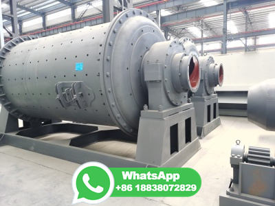 Welcome To Green Bio coal