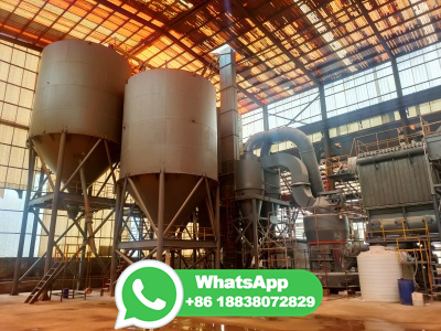 افضل خلاط كهربائي متكامل | خلاط فريش: مميزات وعيوب و انواع خلاطات فريش ...