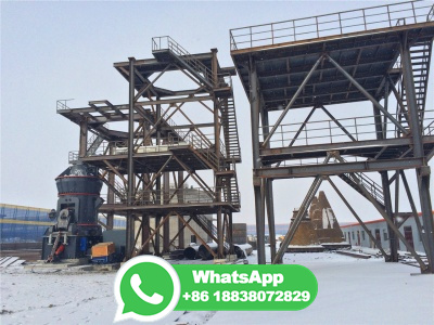 Kolomela Iron Ore Mine, Northern Cape Mining Technology