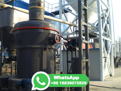 Can Coal Be Replaced With Biomass Briquettes? 
