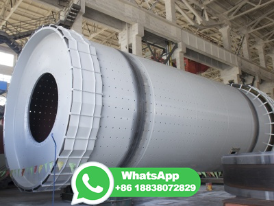 Charcoal stick bio coal briquette making machine 