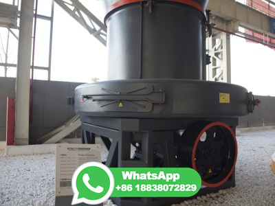 Evaporative Drying of LowRank Coal | IntechOpen