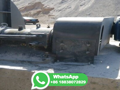 تفاصيل مطحنة محرك الخام في صناعة الإسمنت