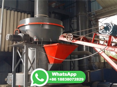 Planetary Ball Mill PM 200 RETSCH laboratory equipment