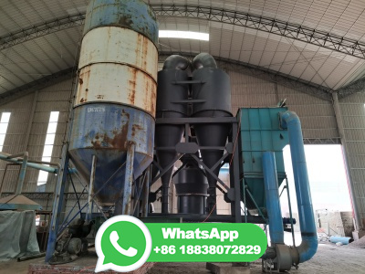 2t فتح حفر اثنين من مطحنة خلط المطاط 380v 3 مراحل للتبريد