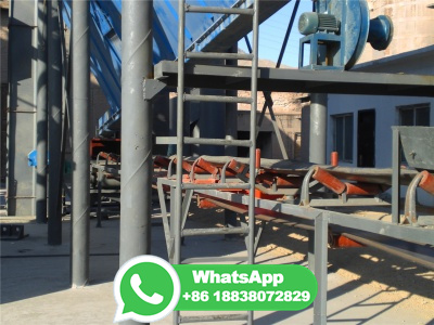 Charcoal Making Machine, Biochar Machine, Bio Coal Making Mahcine ...