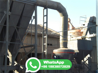 مبيعات مطحنة الكرة في جنوب أفريقيا