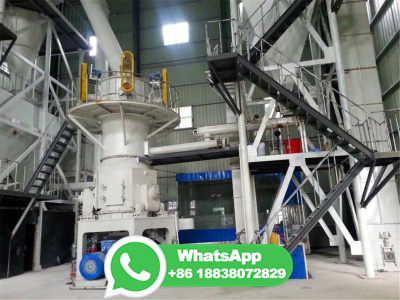 Copper Oxide Processing Flowsheet Multotec