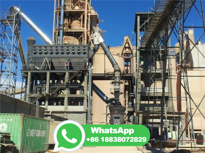 India: Coal Mining Sector: Road To DeNationalisation Mondaq