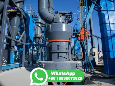 India Ball mill and HSN Code 8438 imports 