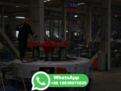 وظائف الصلب مصنع الدرفلة الباردة في أوغاندا