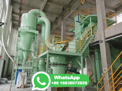 Minimization of Moisture Readsorption in Dried Coal Samples