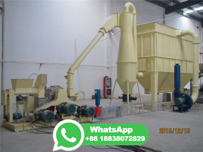 Briquette Machines Forestry waste Briquetting Machine Manufacturer ...