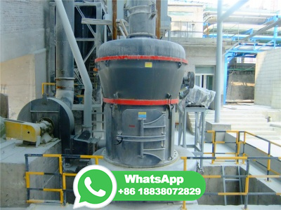 Ceramic Ball Mill Lining Bricks Grinding Media | Duralox® 92W
