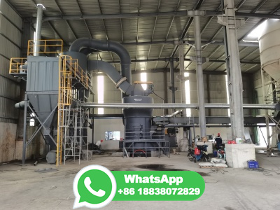 Fly ash properties, characterization, and applications: A review