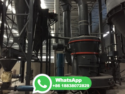 Chocolate Ball Mill | Memak Professional Chocolate And Bakery Machines