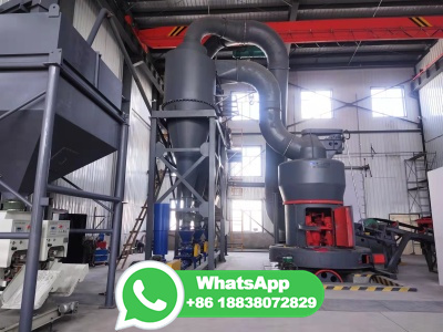 Investigation of Supercritical Power Plant Boiler Combustion Process ...