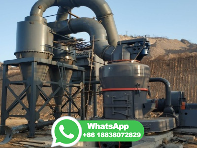Chemical Characteristics of Coal | SpringerLink