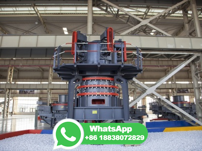 Developing laterite nickel ore leaching residue as ... Springer
