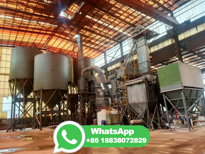 ar/مصانع الصلب المتداول للبيع في باكستان.md at main · sbmboy/ar