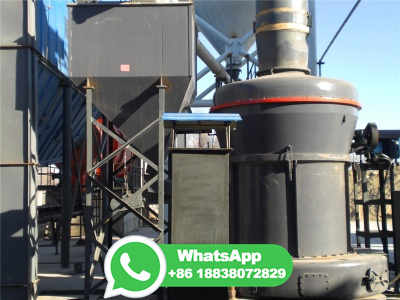 Proximate Analysis of coal | Coal Analysis Procedure COAL HANDLING PLANTS